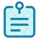 پیش‌نمایش فایل content-9589678 از پک بازاریابی دیجیتال