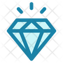 پیش‌نمایش فایل diamond-9589679 از پک بازاریابی دیجیتال
