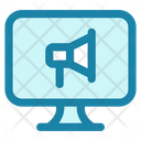 پیش‌نمایش فایل digital-marketing-9589680 از پک بازاریابی دیجیتال