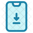 پیش‌نمایش فایل download-9589681 از پک بازاریابی دیجیتال