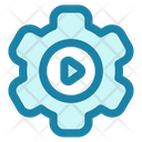 پیش‌نمایش فایل management-9589682 از پک بازاریابی دیجیتال