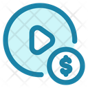 پیش‌نمایش فایل monetize-9589684 از پک بازاریابی دیجیتال