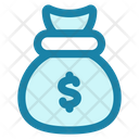 پیش‌نمایش فایل money-bag-9589685 از پک بازاریابی دیجیتال