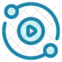 پیش‌نمایش فایل networking-9589686 از پک بازاریابی دیجیتال