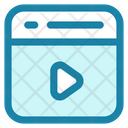 پیش‌نمایش فایل online-video-9589688 از پک بازاریابی دیجیتال