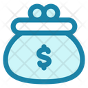 پیش‌نمایش فایل purse-9589689 از پک بازاریابی دیجیتال