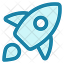 پیش‌نمایش فایل rocket-9589691 از پک بازاریابی دیجیتال