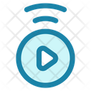 پیش‌نمایش فایل streaming-9589693 از پک بازاریابی دیجیتال