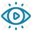 پیش‌نمایش فایل vision-9589698 از پک بازاریابی دیجیتال
