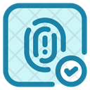 پیش‌نمایش فایل access-accepted-11606479 از پک حفاظت و امنیت