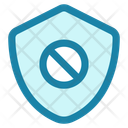 پیش‌نمایش فایل block-shield-11606482 از پک حفاظت و امنیت