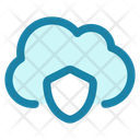 پیش‌نمایش فایل cloud-security-11606486 از پک حفاظت و امنیت