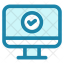 پیش‌نمایش فایل computer-checking-11606487 از پک حفاظت و امنیت