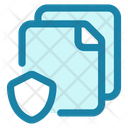 پیش‌نمایش فایل file-protection-11606489 از پک حفاظت و امنیت