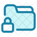 پیش‌نمایش فایل folder-security-11606492 از پک حفاظت و امنیت