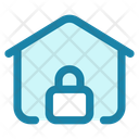 پیش‌نمایش فایل home-security-11606493 از پک حفاظت و امنیت