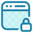 پیش‌نمایش فایل internet-security-11606494 از پک حفاظت و امنیت