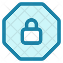 پیش‌نمایش فایل lock-11606495 از پک حفاظت و امنیت