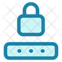 پیش‌نمایش فایل password-11606496 از پک حفاظت و امنیت