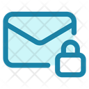پیش‌نمایش فایل private-email-11606497 از پک حفاظت و امنیت