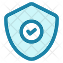 پیش‌نمایش فایل safety-shield-11606498 از پک حفاظت و امنیت
