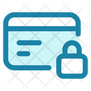 پیش‌نمایش فایل secure-payment-11606501 از پک حفاظت و امنیت