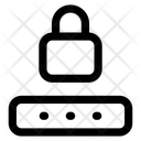 پیش‌نمایش فایل password-11693857 از پک حفاظت و امنیت