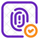 پیش‌نمایش فایل access-accepted-11616214 از پک حفاظت و امنیت