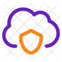 پیش‌نمایش فایل cloud-security-11616221 از پک حفاظت و امنیت