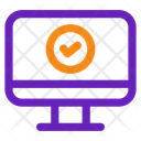 پیش‌نمایش فایل computer-checking-11616222 از پک حفاظت و امنیت