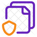 پیش‌نمایش فایل file-protection-11616224 از پک حفاظت و امنیت