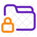 پیش‌نمایش فایل folder-security-11616227 از پک حفاظت و امنیت