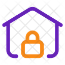 پیش‌نمایش فایل home-security-11616228 از پک حفاظت و امنیت