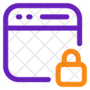 پیش‌نمایش فایل internet-security-11616229 از پک حفاظت و امنیت