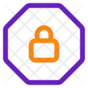 پیش‌نمایش فایل lock-11616230 از پک حفاظت و امنیت