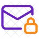 پیش‌نمایش فایل private-email-11616232 از پک حفاظت و امنیت