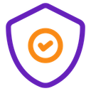 پیش‌نمایش فایل safety-shield-11616233 از پک حفاظت و امنیت