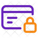 پیش‌نمایش فایل secure-payment-11616236 از پک حفاظت و امنیت