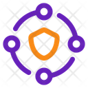 پیش‌نمایش فایل cyber-security-10309302 از پک امنیت سایبری