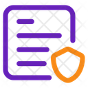 پیش‌نمایش فایل data-protection-10309303 از پک امنیت سایبری