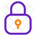 پیش‌نمایش فایل lock-10309311 از پک امنیت سایبری