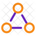 پیش‌نمایش فایل lock-pattern-10309310 از پک امنیت سایبری