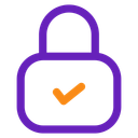 پیش‌نمایش فایل safe-lock-10309314 از پک امنیت سایبری