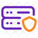 پیش‌نمایش فایل server-10309315 از پک امنیت سایبری