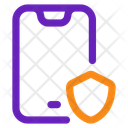 پیش‌نمایش فایل smartphone-10309316 از پک امنیت سایبری
