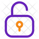 پیش‌نمایش فایل unlock-10309318 از پک امنیت سایبری