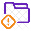 پیش‌نمایش فایل warning-folder-10309320 از پک امنیت سایبری