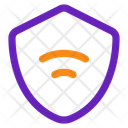 پیش‌نمایش فایل wifi-protection-10309296 از پک امنیت سایبری