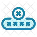 پیش‌نمایش فایل access-denied-11772762 از پک امنیت سایبری