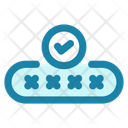 پیش‌نمایش فایل access-granted-11772763 از پک امنیت سایبری
